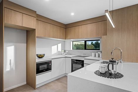 Photo of property in 28e Walker Road, Point Chevalier, Auckland, 1022