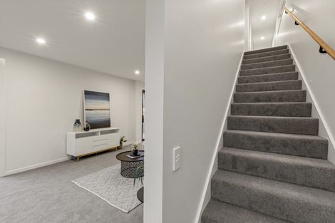 Photo of property in 23 Soudley Court, Jacks Point, Queenstown, 9371