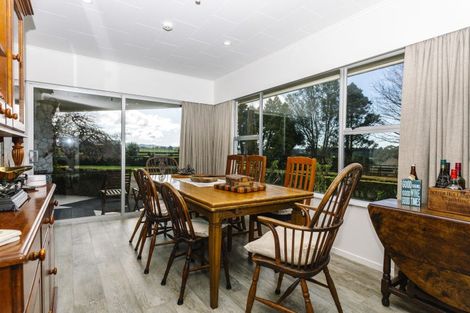 Photo of property in 34 Ruahine Street, Dannevirke, 4930