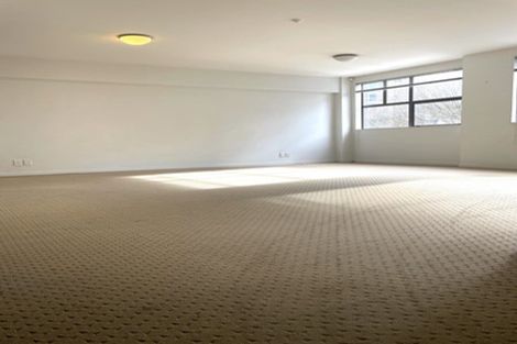 Photo of property in Budget Car Rental, 2/81 Ghuznee Street, Te Aro, Wellington, 6011