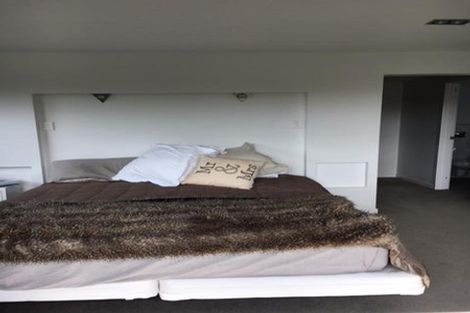 Photo of property in 119 West Tamaki Road, Glen Innes, Auckland, 1072