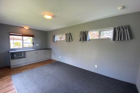 Photo of property in 5 Essendon Court, Glenview, Hamilton, 3206