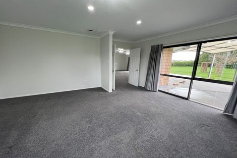 Photo of property in 97 Woodcock Road, Tamahere, Hamilton, 3283