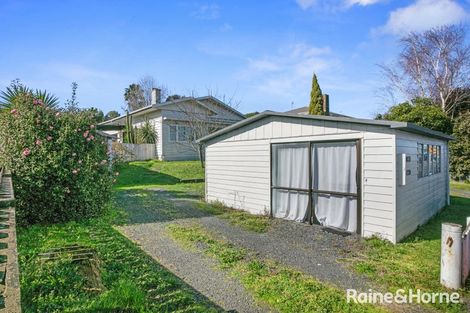 Photo of property in 53 Moresby Avenue, Waihi, 3610