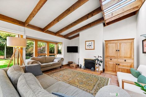 Photo of property in 3 Newman Terrace, Thorndon, Wellington, 6011