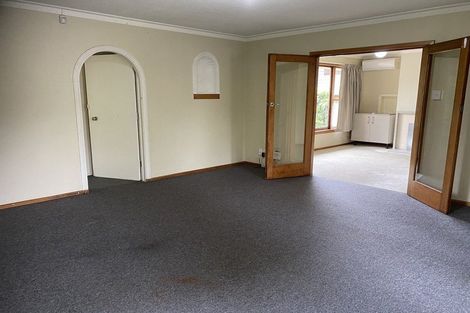 Photo of property in 110 Waimairi Road, Ilam, Christchurch, 8041