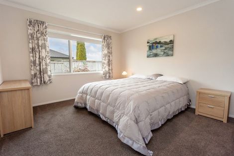 Photo of property in 5 Kelso Place, Matamata, 3400