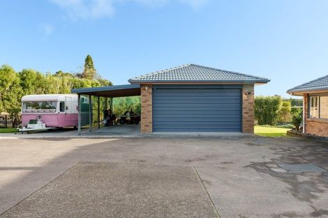 Photo of property in 82 Hereford Road, Oropi, Tauranga, 3173