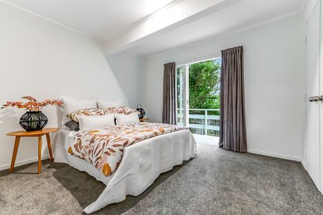 Photo of property in 35a Lake Crescent, Hamilton Lake, Hamilton, 3204