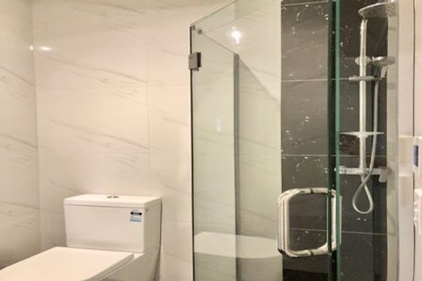 Photo of property in 20 Moville Drive, Flat Bush, Auckland, 2019