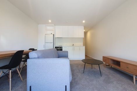 Photo of property in 109/118a Salisbury Street, Christchurch Central, Christchurch, 8013