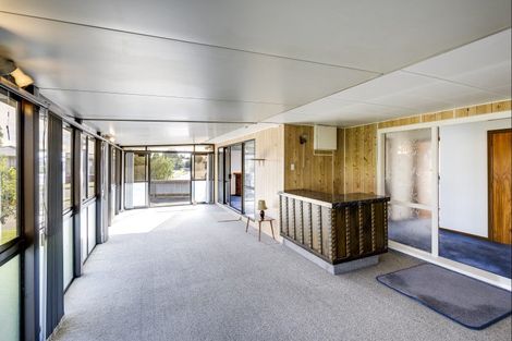 Photo of property in 1 Bennett Place, Onekawa, Napier, 4110