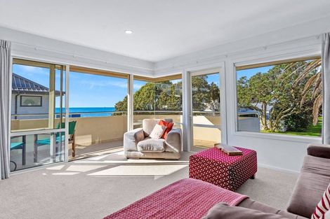 Photo of property in 1/22 Tiri Road, Milford, Auckland, 0620