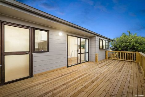 Photo of property in 61 Charntay Avenue, Clover Park, Auckland, 2019