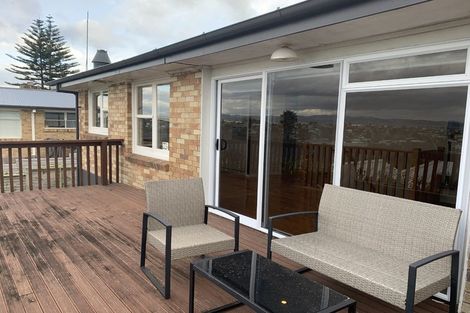 Photo of property in 40a Brookfield Terrace, Brookfield, Tauranga, 3110