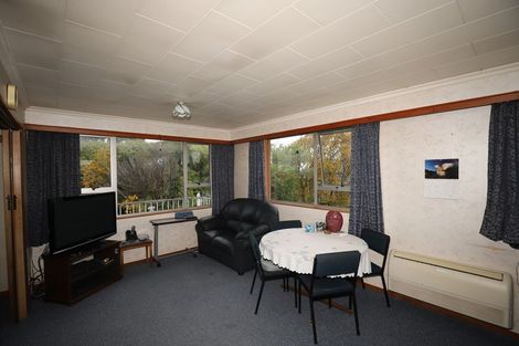 Photo of property in 136 Grace Street, Appleby, Invercargill, 9812