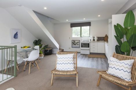 Photo of property in 8/292 Bealey Avenue, Christchurch Central, Christchurch, 8013