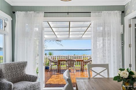 Photo of property in 9 Willow Avenue, Hannahs Bay, Rotorua, 3010