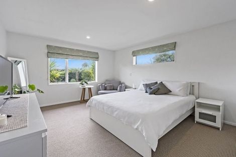 Photo of property in 55 Dryden Avenue, Rolleston, 7614