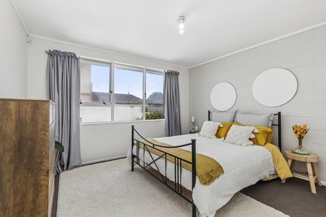 Photo of property in 17a Virginia Grove, Brooklyn, Wellington, 6021