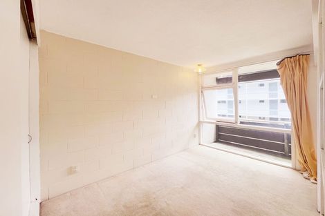 Photo of property in 8/9a Esplanade Road, Mount Eden, Auckland, 1024