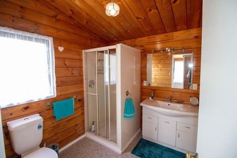 Photo of property in 24 Bullock Drive, Springvale, Whanganui, 4501