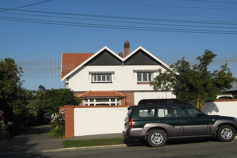 Photo of property in 35 Guinness Street, Highfield, Timaru, 7910