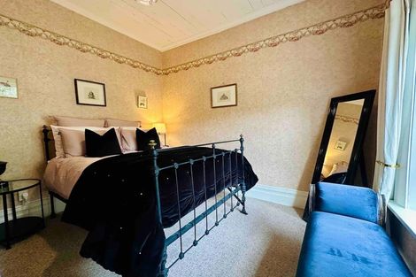 Photo of property in 3 Teviot Street, Roxburgh, 9500