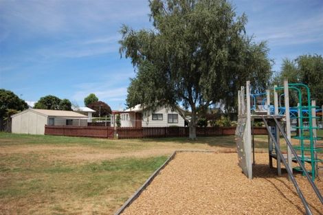 Photo of property in 21 Newberry Place, Richmond Heights, Taupo, 3330