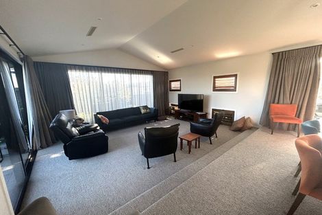 Photo of property in 408 Hill Street, Richmond, 7020