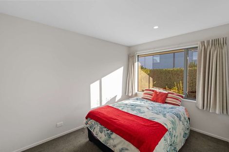 Photo of property in 11 Ashboult Street, Halswell, Christchurch, 8025