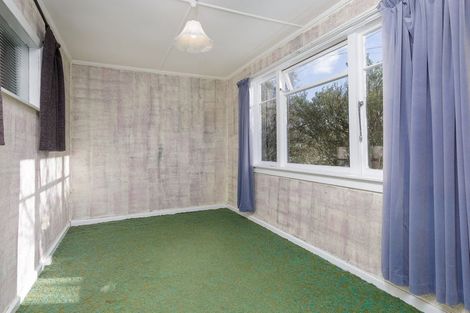 Photo of property in 19 Holmes Street, Waimate, 7924