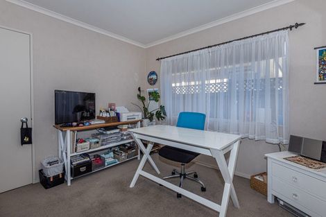 Photo of property in 53 Amber Drive, Tikipunga, Whangarei, 0112