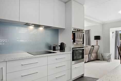 Photo of property in 89a Whitby Road, Wakefield, 7025