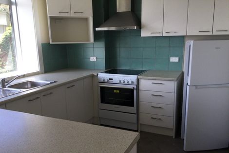 Photo of property in Jerningham Apartments, 20 Oriental Terrace, Oriental Bay, Wellington, 6011