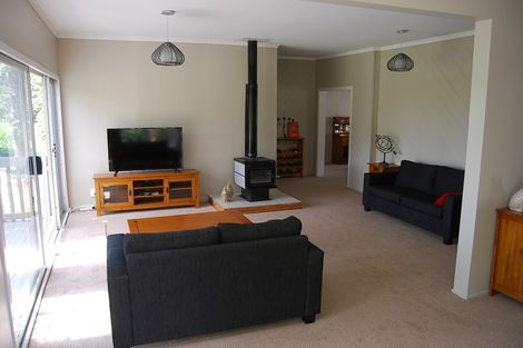 Photo of property in 60b Worker Road, Wellsford, 0900