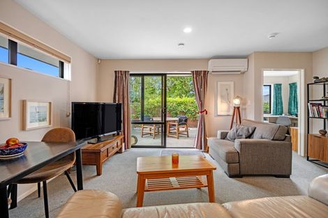 Photo of property in 39d Harrison Street, Mairehau, Christchurch, 8013