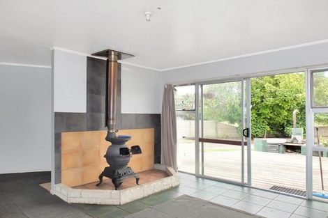 Photo of property in 7a Puketea Street, Tokomaru, Palmerston North, 4474