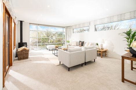 Photo of property in 51 Amesbury Drive, Churton Park, Wellington, 6037