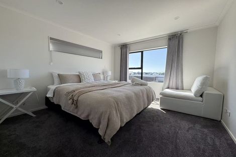 Photo of property in 27 Earp Crescent, Chartwell, Hamilton, 3210