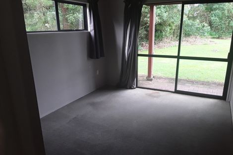 Photo of property in 92 Pencarrow Road, Tamahere, Hamilton, 3283