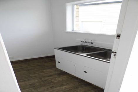 Photo of property in 128 Portage Road, New Lynn, Auckland, 0600