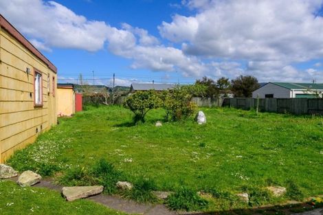 Photo of property in 20 Charles Road, Hannahs Bay, Rotorua, 3010