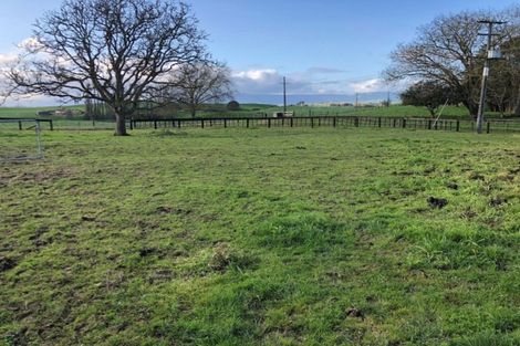 Photo of property in 34 Hetherington Road, Tirau, 3485