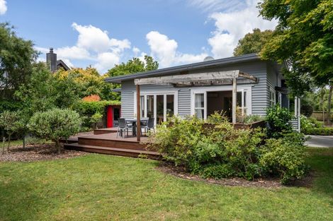 Photo of property in 77c Grey Street, Cambridge, 3434