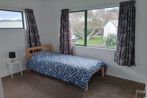 Photo of property in 17 Farrelly Road, Waikino, Waihi, 3682