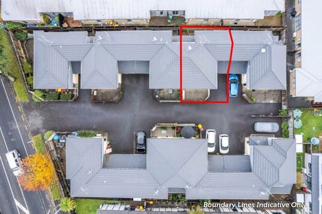 Photo of property in 7 Gary John Lane, Frankton, Hamilton, 3204