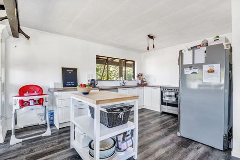 Photo of property in 10 Syme Crescent, Kawerau, 3127