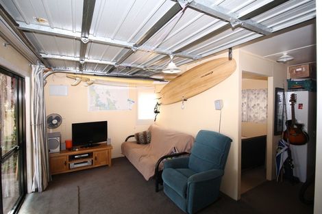 Photo of property in 160 Waimaire Avenue, Matarangi, Whitianga, 3592