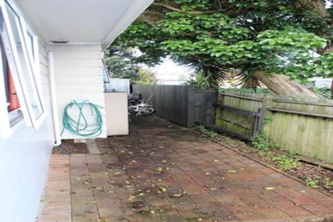 Photo of property in 61a Morningside Drive, Mount Albert, Auckland, 1025